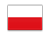 SAMI AUTO - Polski